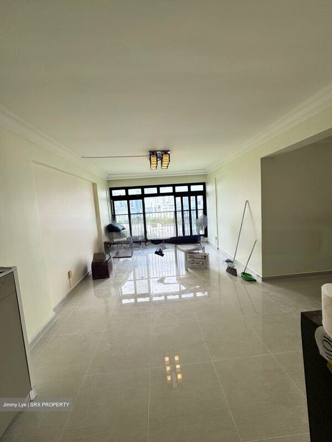 Blk 114 Depot Heights (Bukit Merah), HDB 5 Rooms #447523821